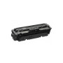 Toner Adaptable HP 415A- W2032A / AVEC PUCE / Yellow