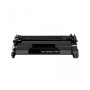 TONER ADAPTABLE HP 59A – CF259A / AVEC PUCE / NOIR