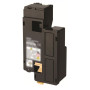 TONER ADAPTABLE EPSON C1700/C1750 / YELLOW