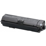 Toner Adaptable Kyocera TK-1150 / Noir