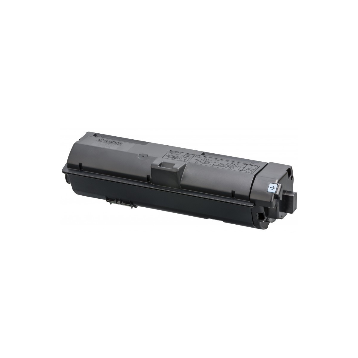 Toner Adaptable Kyocera TK-1150 / Noir