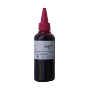 BOUTEILLE D’ENCRE UNIVERSELLE / 100ML / MAGENTA