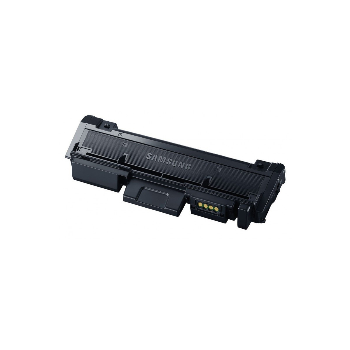 Toner Adaptable Samsung MLT-D116S / Noir