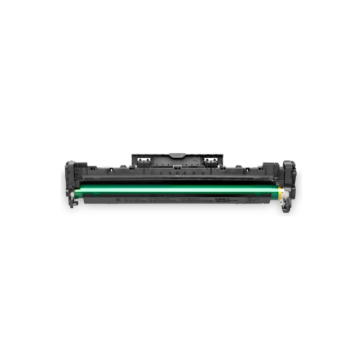 TAMBOUR ADAPTABLE HP 19A – CF219A / NOIR