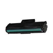 Toner Adaptable Samsung MLT101 / MLT-D101S / Noir