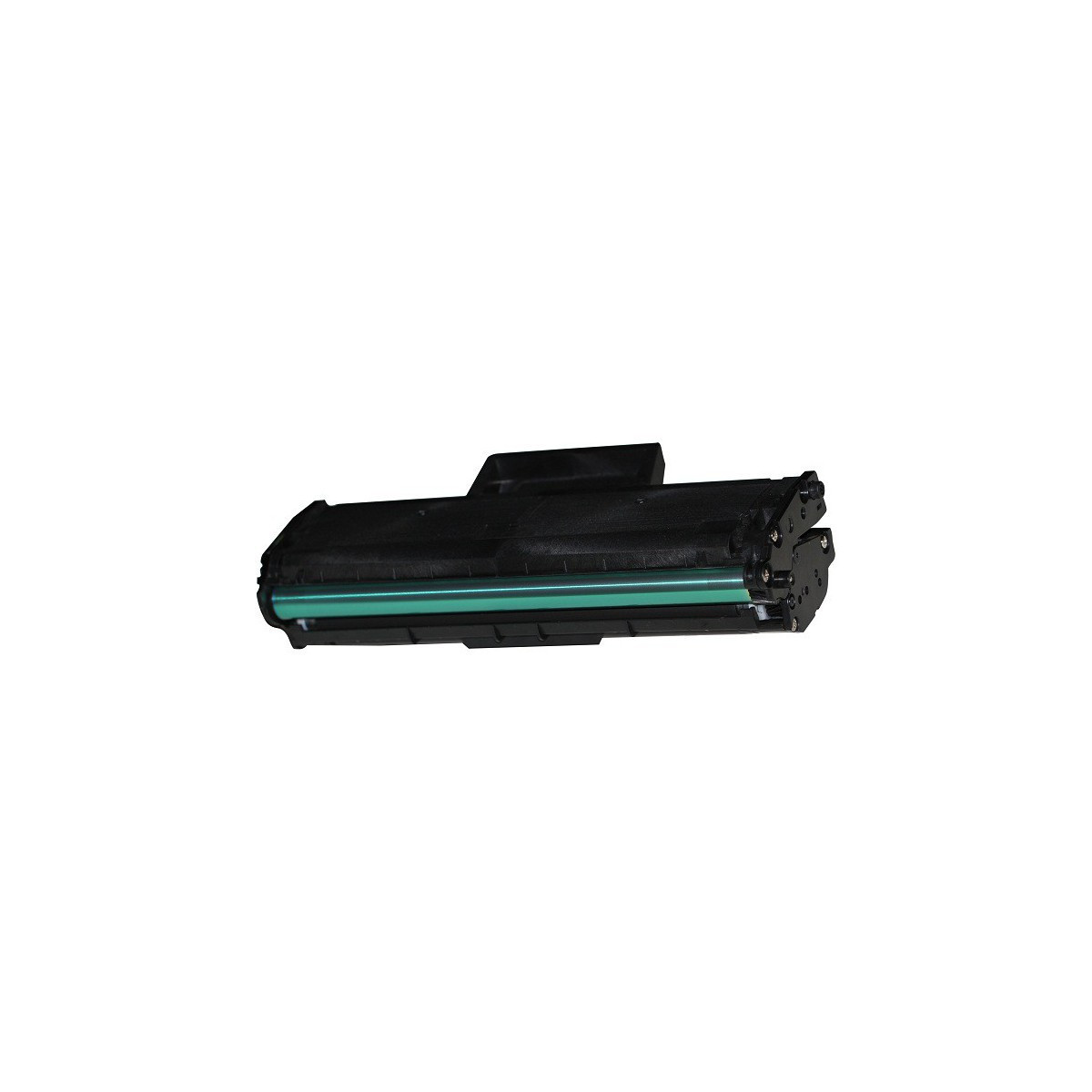 Toner Adaptable Samsung MLT101 / MLT-D101S / Noir