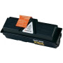 Toner Adaptable Kyocera TK-160 Noir / 3000 pages