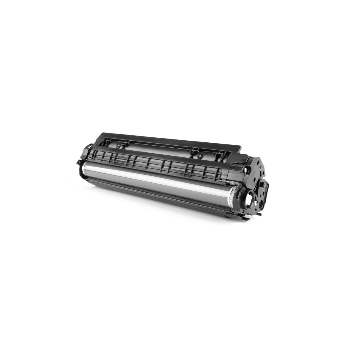 TONER ADAPTABLE HP 44A – CF244A / NOIR