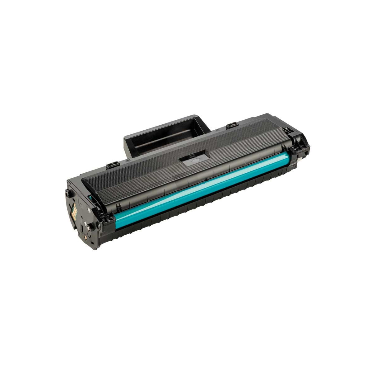 TONER ADAPTABLE HP 106A – W1106A – NEW PUCE / NOIR