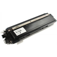 Toner Adaptable Brother TN-210BK /230/240/270/290 / Noir