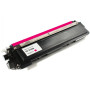 Toner Adaptable Brother TN-210M/230/240/270/290 / Magenta