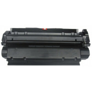 TONER ADAPTABLE UNIVERSEL HP/CANON 26A/15A – Q2613A/Q7115A – NOIR