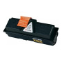 Toner Adaptable Kyocera TK-170 / 750 pages / Noir