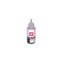 BOUTEILLE D’ENCRE ADAPTABLE EPSON POUR L200/L800 / 70ML / MAGENTA