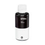 BOUTEILLE D’ENCRE ADAPTABLE HP GT53 / 100ML / NOIR