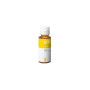 BOUTEILLE D’ENCRE ADAPTABLE HP GT52 / 100ML / YELLOW