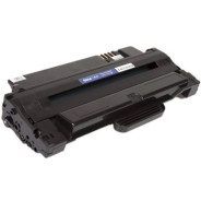 TONER ADAPTABLE SAMSUNG MLT-D105S POUR SCX4600/ ML-1915- NOIR