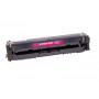 TONER ADAPTABLE HP 415A – W2023A/W2033A – SANS PUCE – MAGENTA