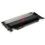 TONER ADAPTABLE HP 117A – W2070A / SANS PUCE / NOIR