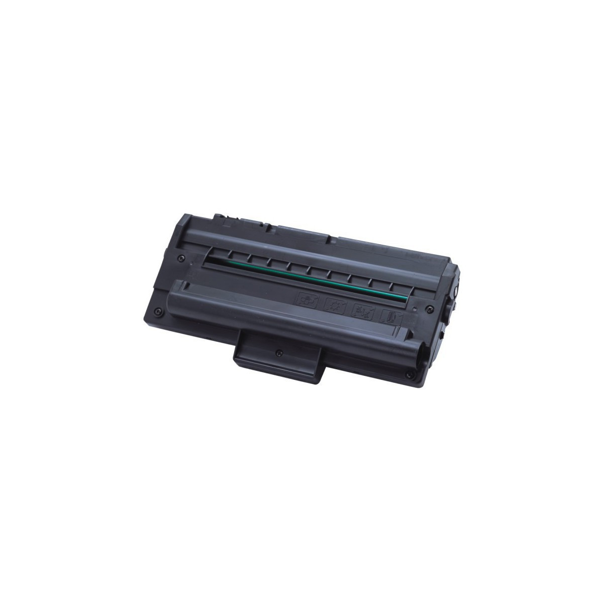 Toner Adaptable Samsung ML-1710