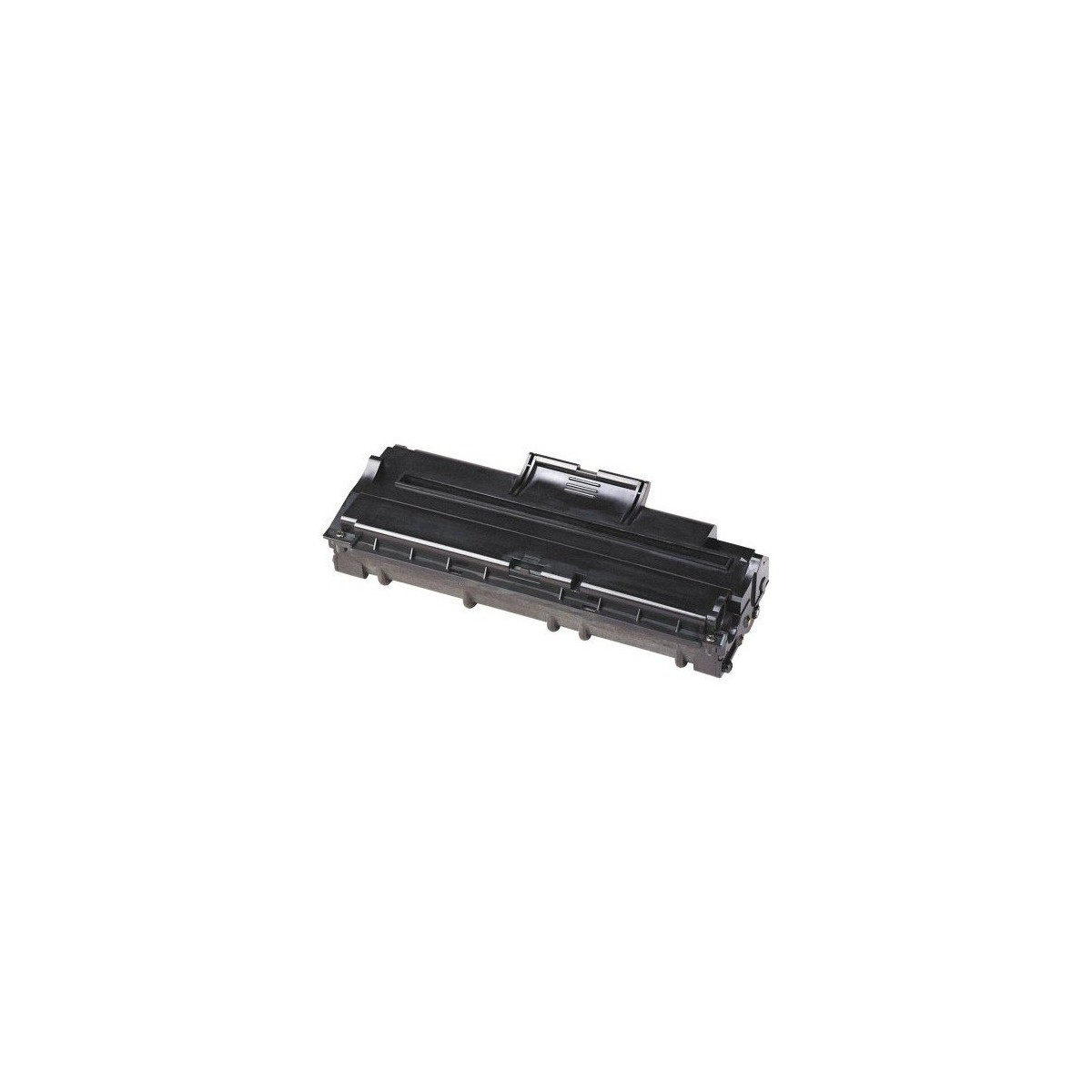 TONER ADAPTABLE SAMSUNG ML-4500 / NOIR