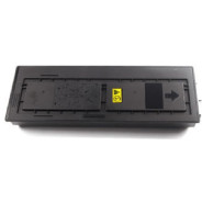 Toner Adaptable kyocera TK-435 / NOIR