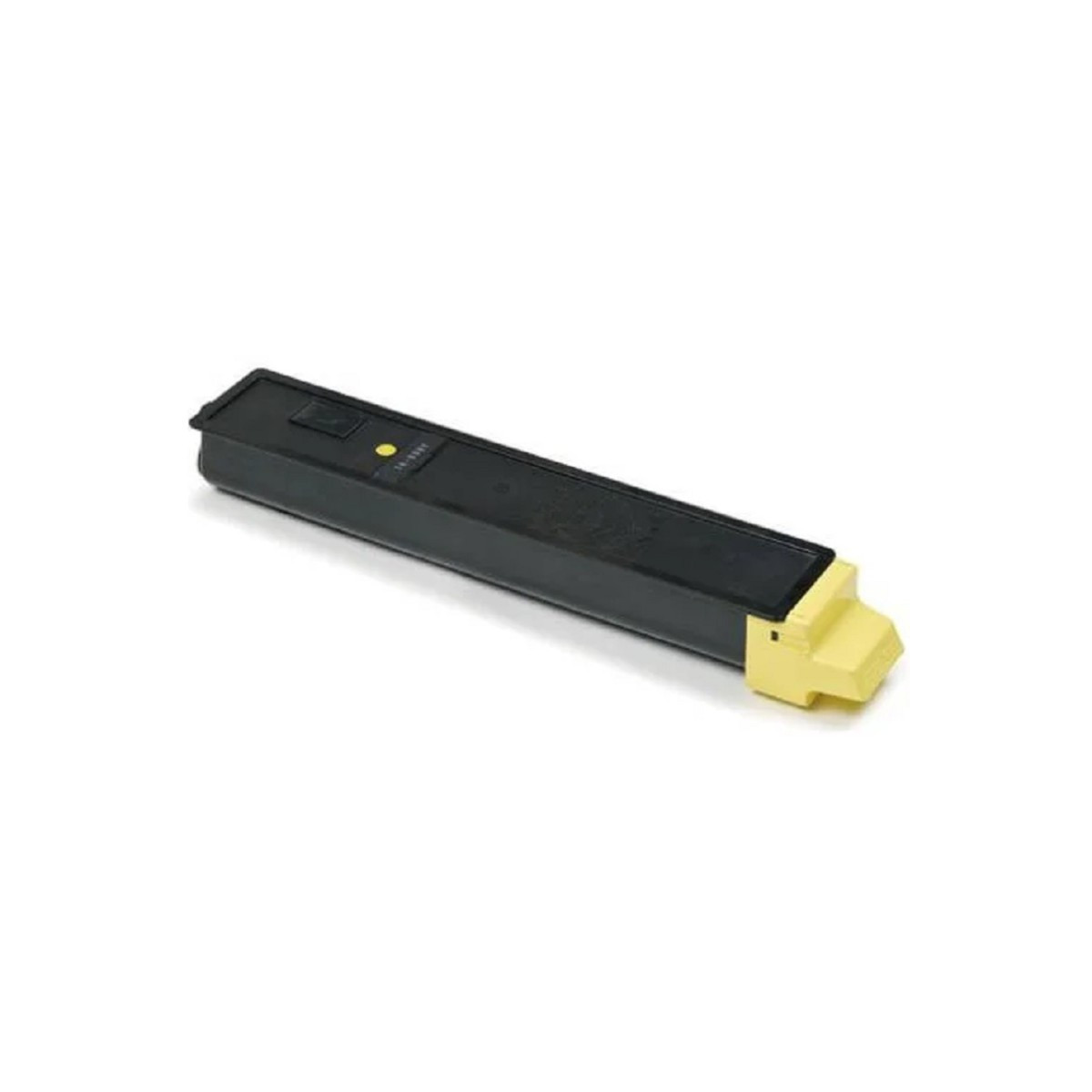 Toner Adaptable KYOCERA / TK-895Y / YELLOW