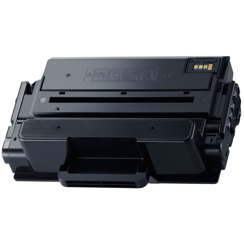 TONER ADAPTABLE SAMSUNG MLT-D203L / NEW PUCE / NOIR