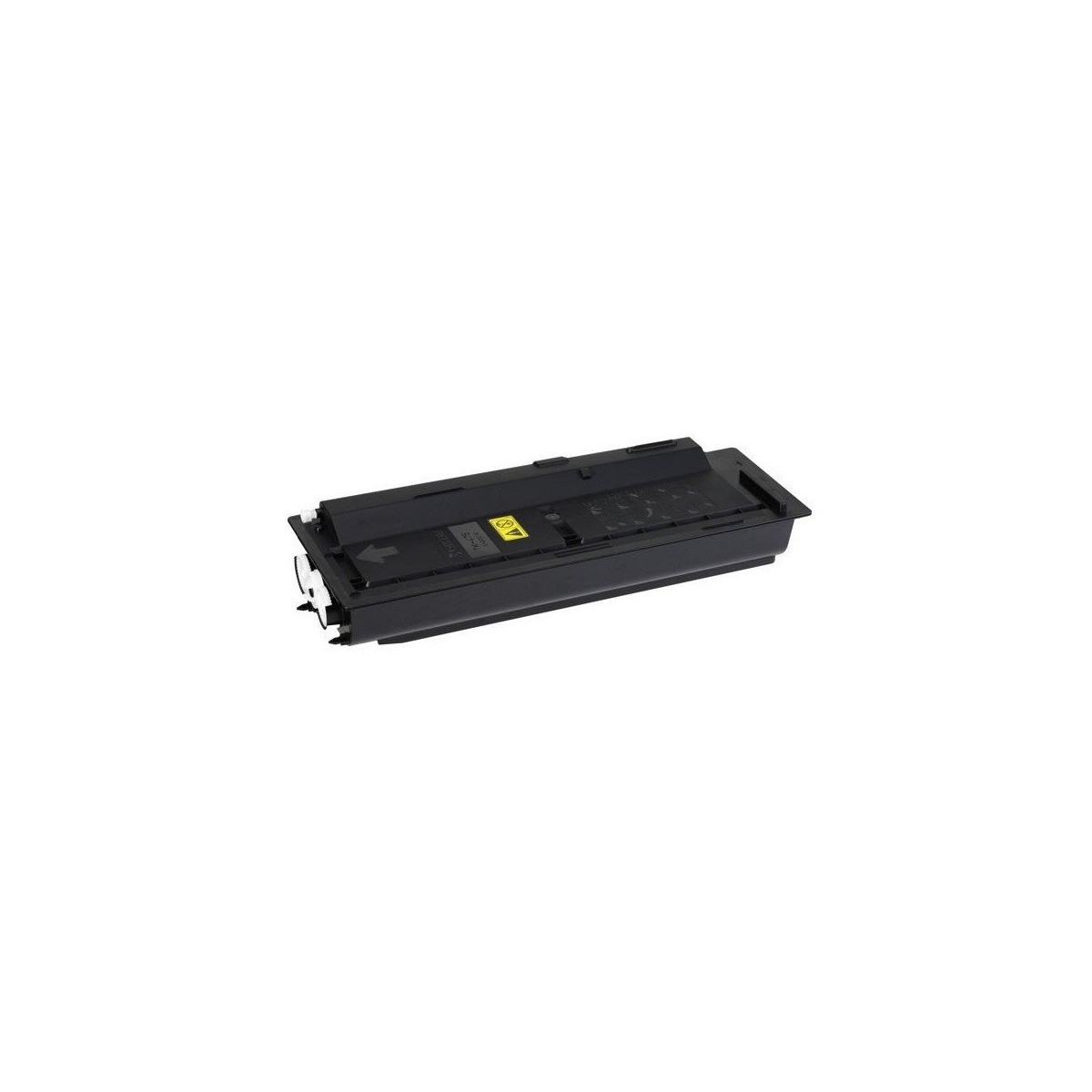 Toner Adaptable Kyocera TK-475 / Noir