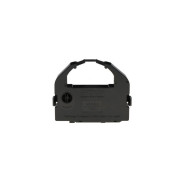 RUBAN ADAPTABLE EPSON LQ-680/LQ2550/LQ670 – NOIR