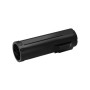 Toner Adaptable Compatible Epson M400 / Noir