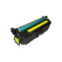 TONER ADAPTABLE HP 508A – CF362A/CANON EP-040Y / YELLOW