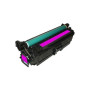 Toner Adaptable HP 508A / CF363A / CANON EP-040M / Magenta