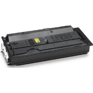 Toner Adaptable KYOCERA TK-7105 / Noir