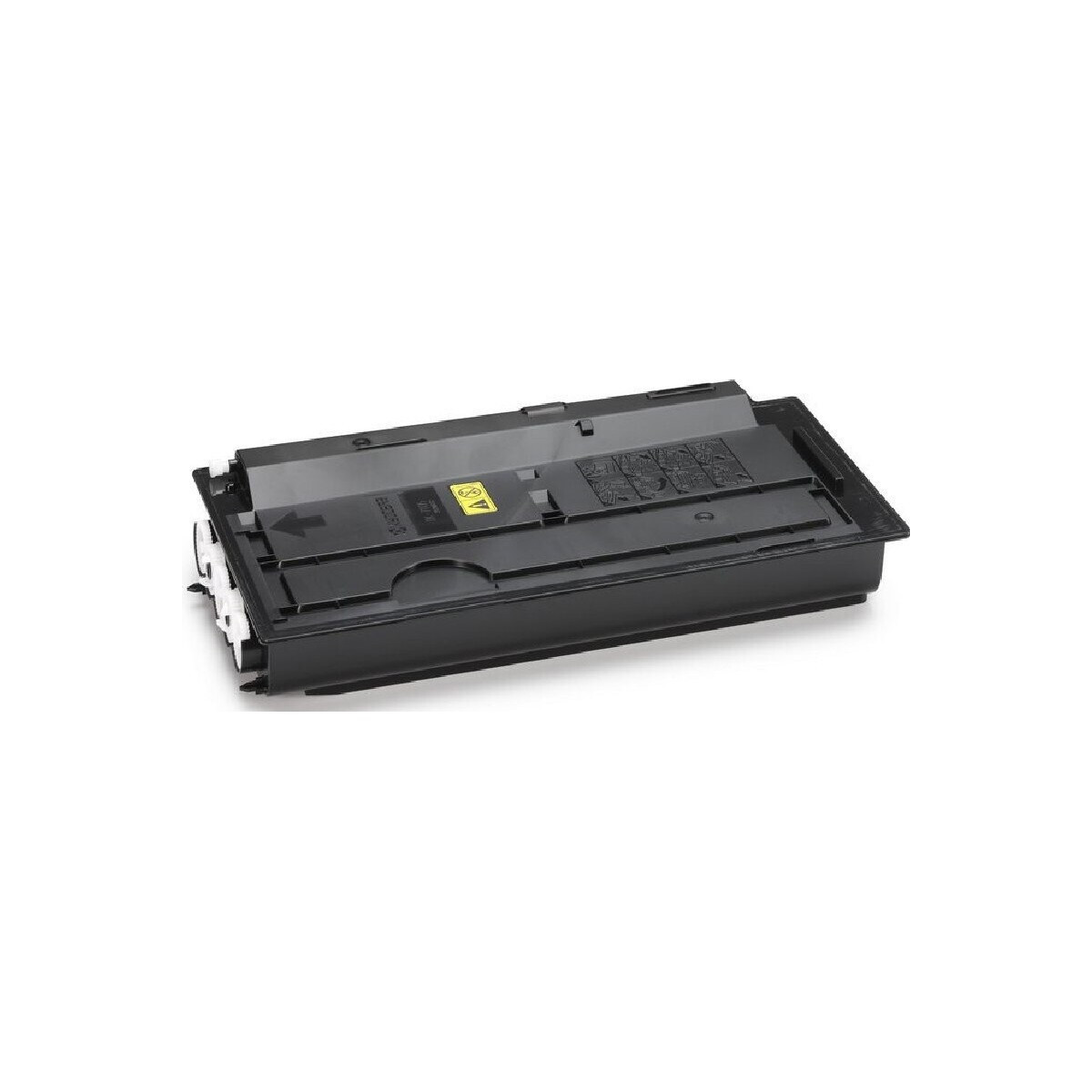 Toner Adaptable KYOCERA TK-7105 / Noir