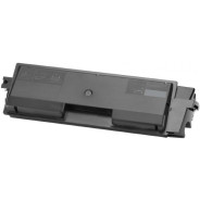 Toner Adaptable Kyocera TK-590 / Noir