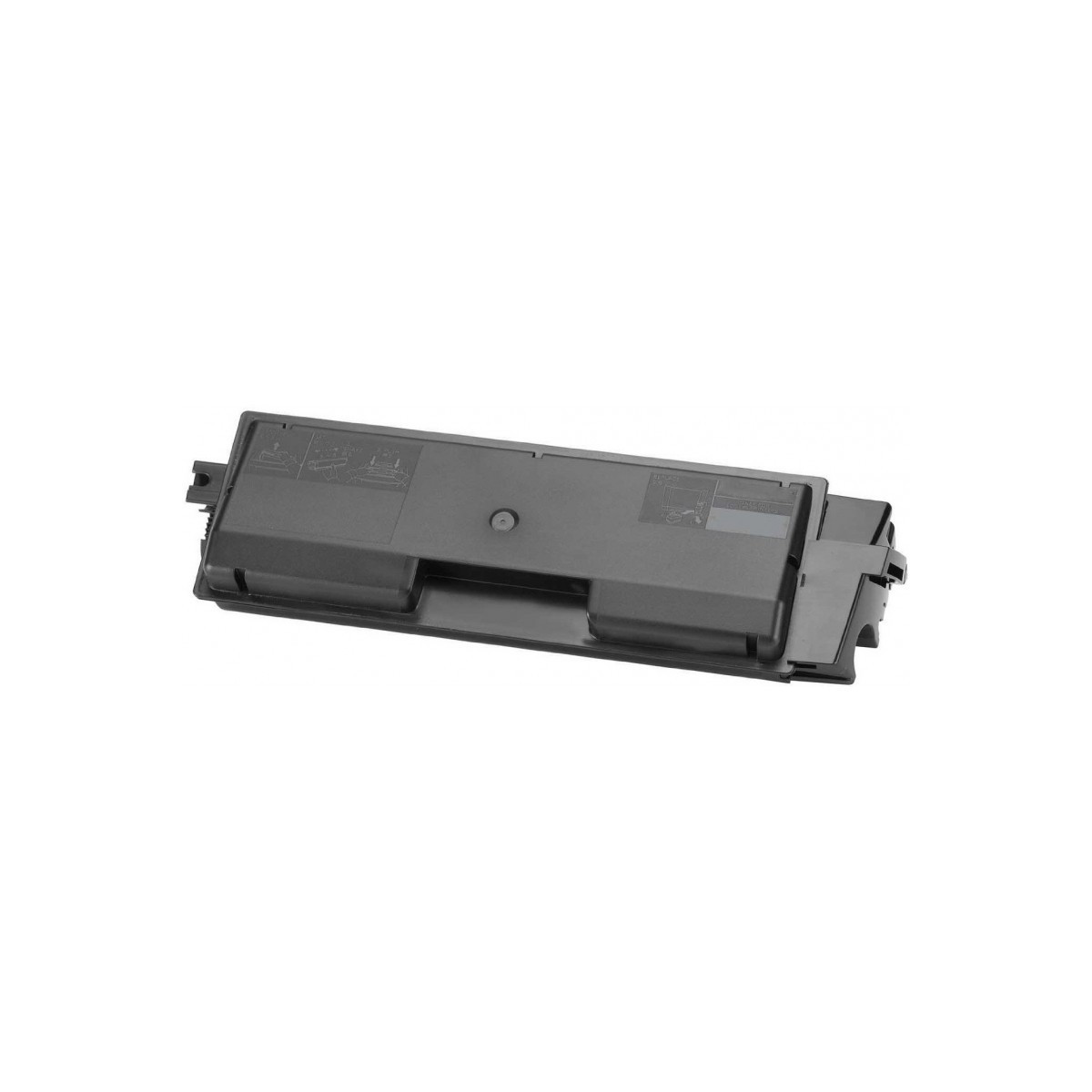 Toner Adaptable Kyocera TK-590 / Noir