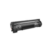 TONER ADAPTABLE HP 150A – W1500A AVEC PUCE – NOIR