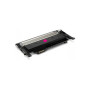 Toner Adaptable HP 117A – W2073A – AVEC PUCE / MAGENTA