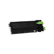 Toner Adaptable Sharp AR270 / Noir