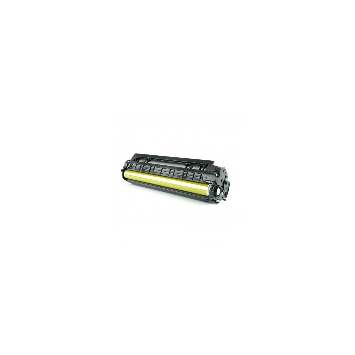 Toner Adaptable HP 216A- W2412A / Avec Puce / Yellow