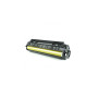 Toner Adaptable HP 216A- W2412A / Avec Puce / Yellow