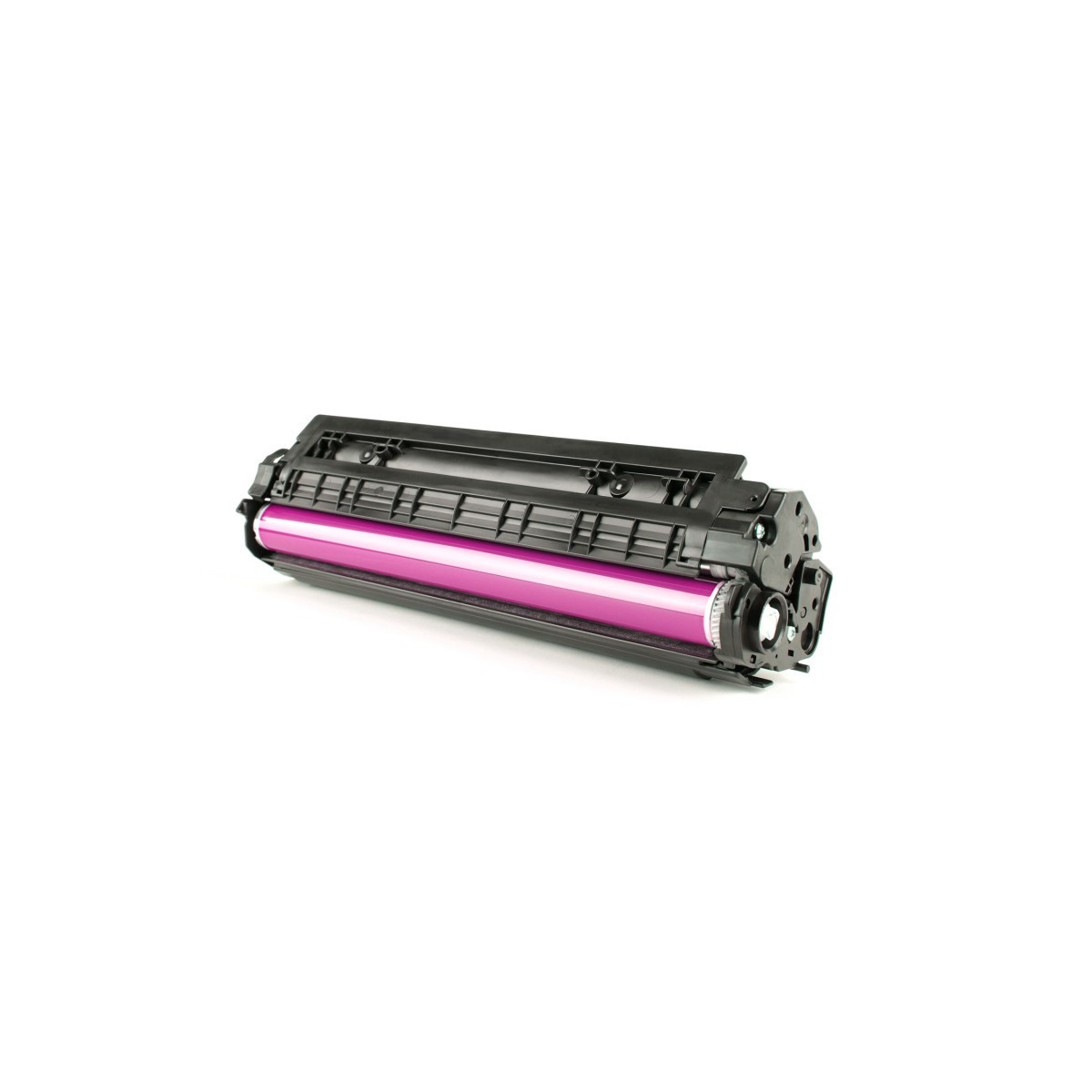 Toner Adaptable HP 216A- W2413A / Avec Puce / Magenta