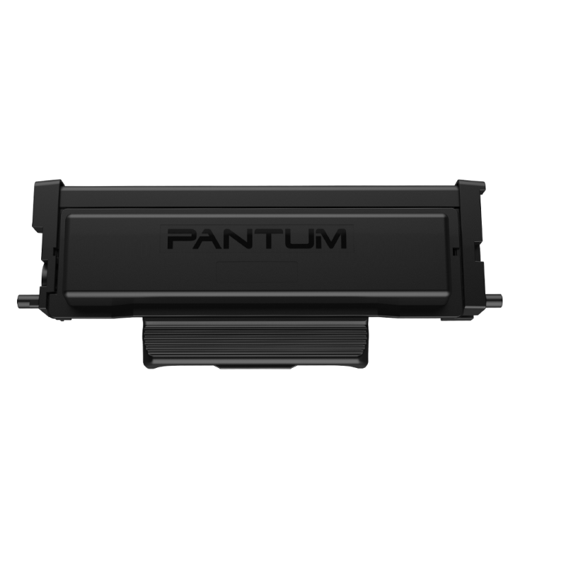 Toner Originale Pantum TL-410 / 1500P / NOIR