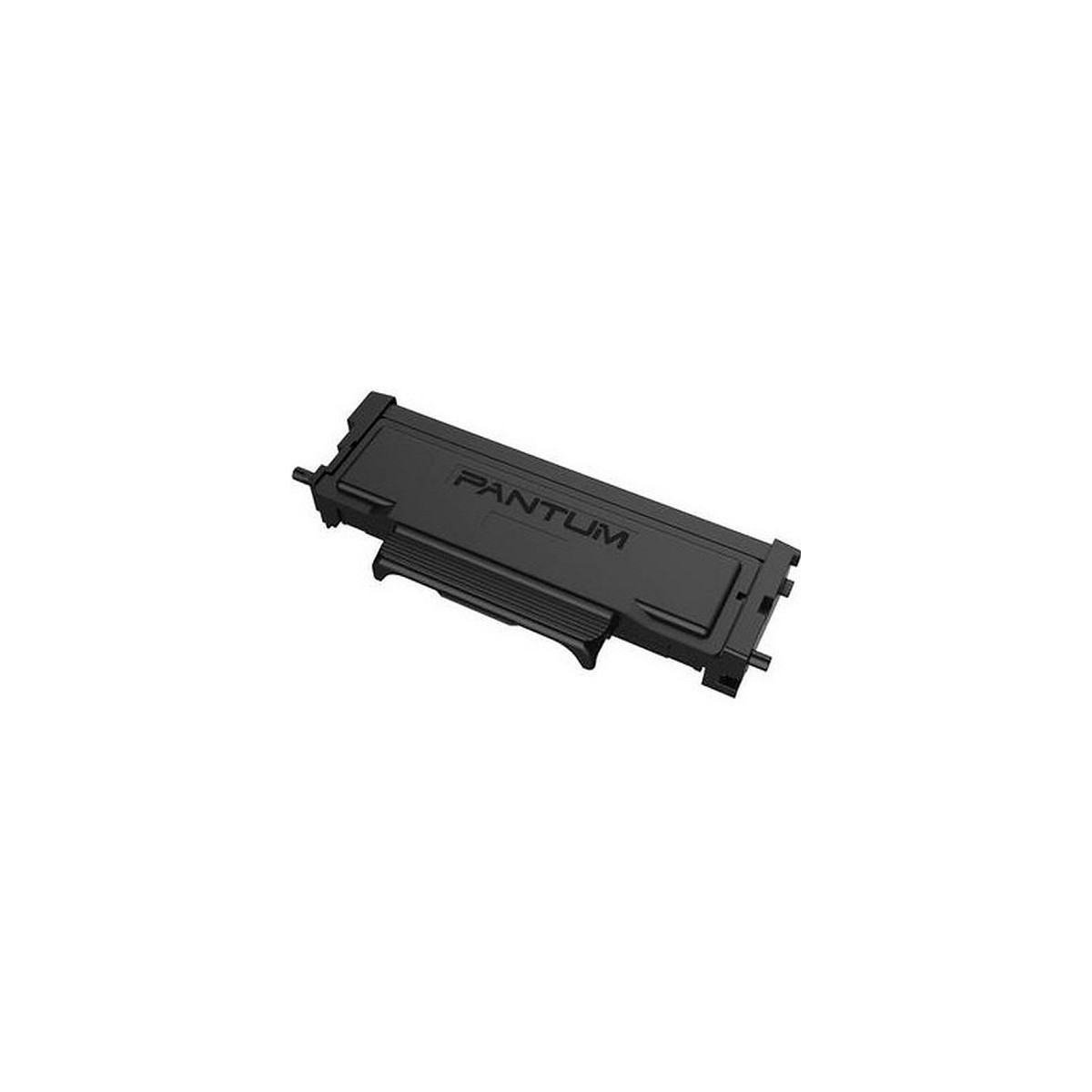 TONER TL-410H NOIR