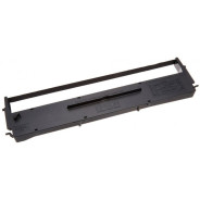 Ruban Epson pour LQ350/300