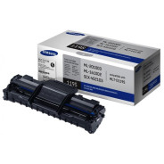 Toner Original Samsung MLT-D119S / Noir