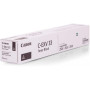 Toner Laser original Canon C-EXV33 / Noir