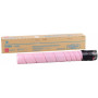 Toner original BIZHUB TN-324 / Magenta