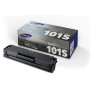 Toner Original Samsung MLT-D101S / Noir